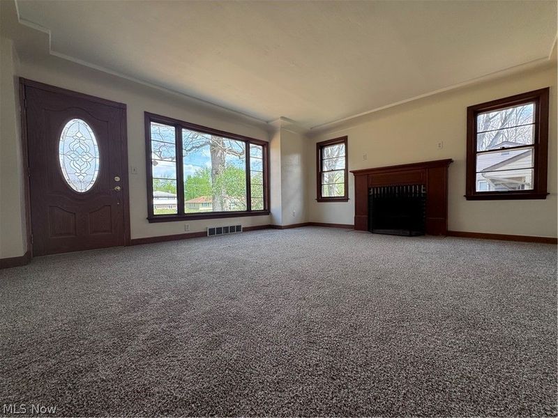 1618 W Park Avenue, Weathersfield, OH 44446 Photo 3