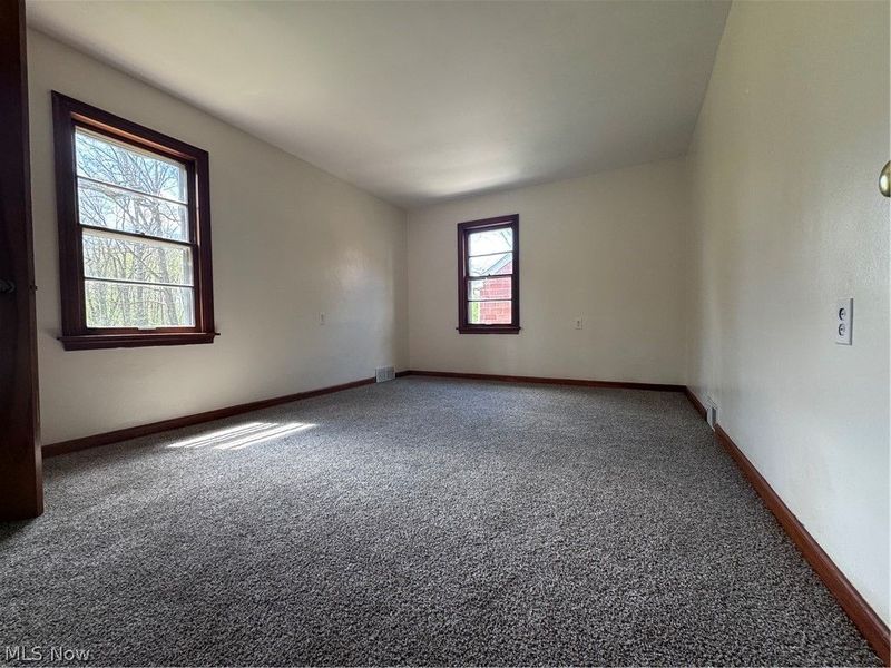 1618 W Park Avenue, Weathersfield, OH 44446 Photo 6