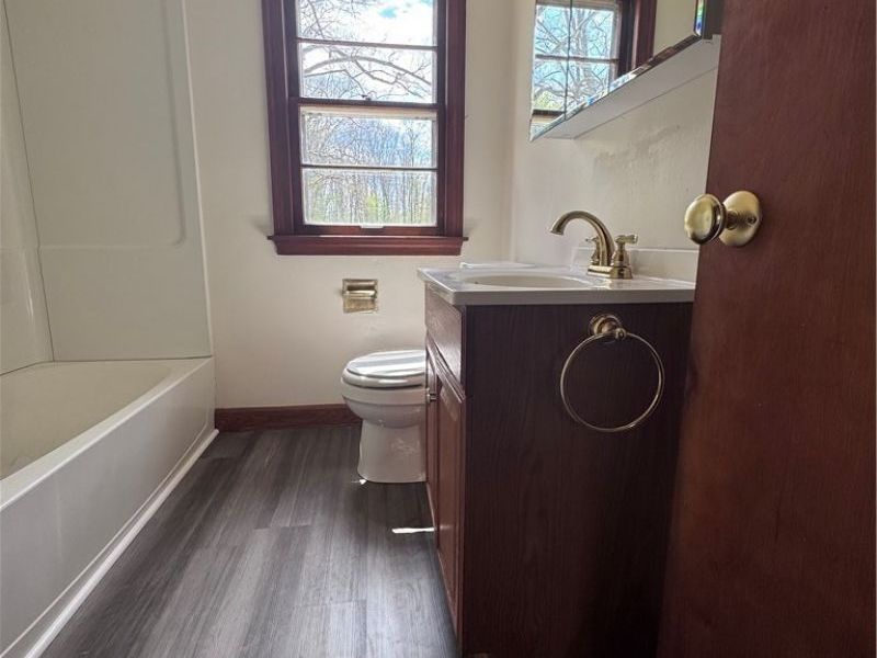 1618 W Park Avenue, Weathersfield, OH 44446 Photo 7