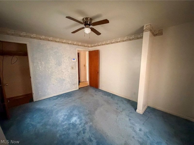 572 Comstock Street NW, Warren, OH 44483 Photo 12