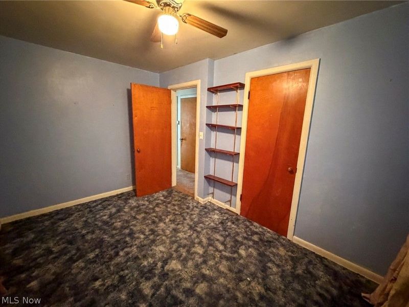 572 Comstock Street NW, Warren, OH 44483 Photo 14
