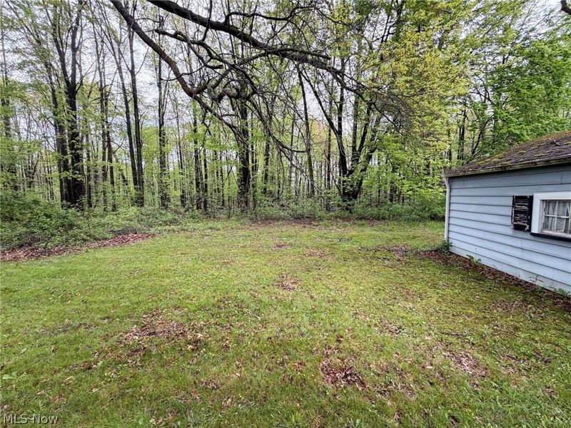 572 Comstock Street NW, Warren, OH 44483 Photo 24