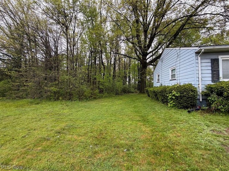 572 Comstock Street NW, Warren, OH 44483 Photo 28