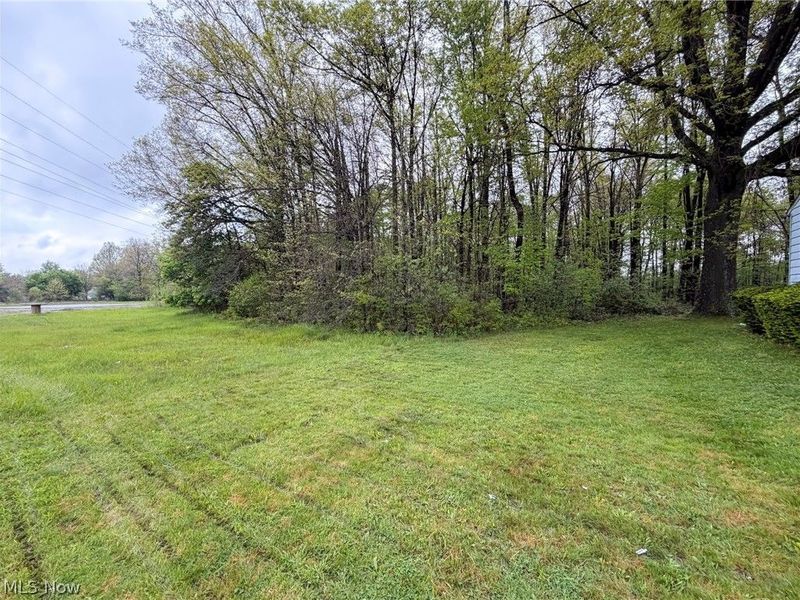 572 Comstock Street NW, Warren, OH 44483 Photo 29