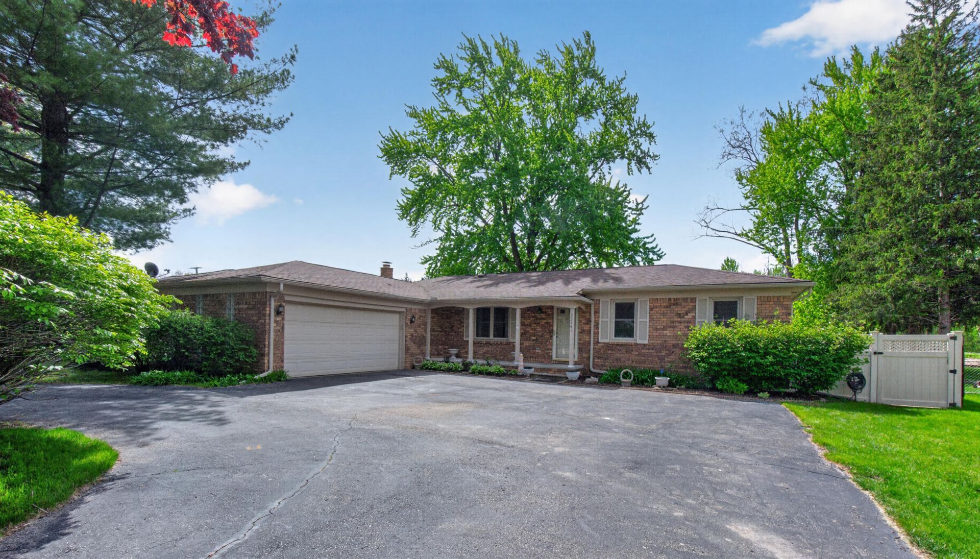 33541 Stocker Street, Farmington, MI 48335 Main Photo