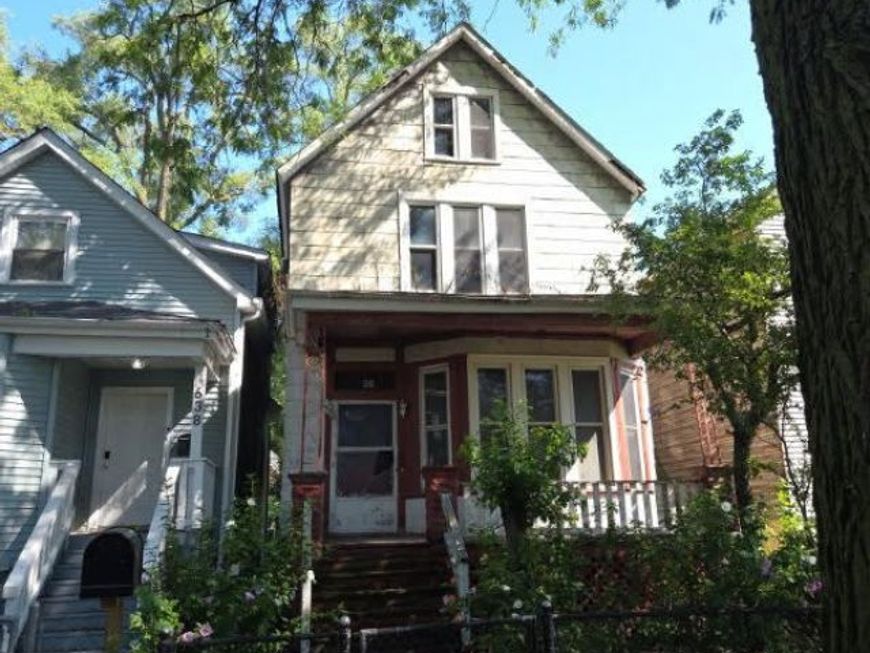 Main Photo