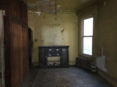 Main Photo