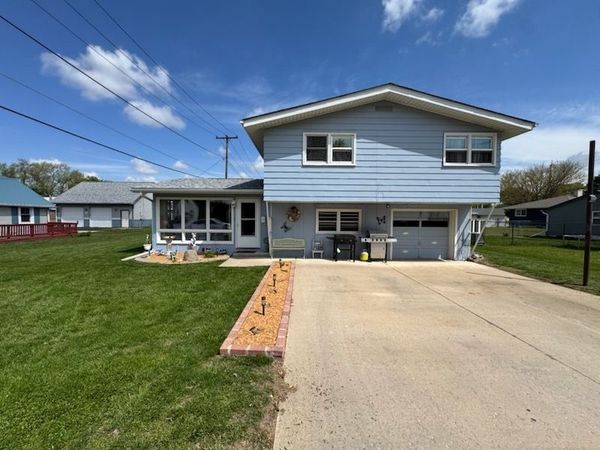 1400 Bennett Drive , Rock Falls, IL 61071