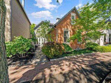 791 S 6th Street, Columbus, OH 43206