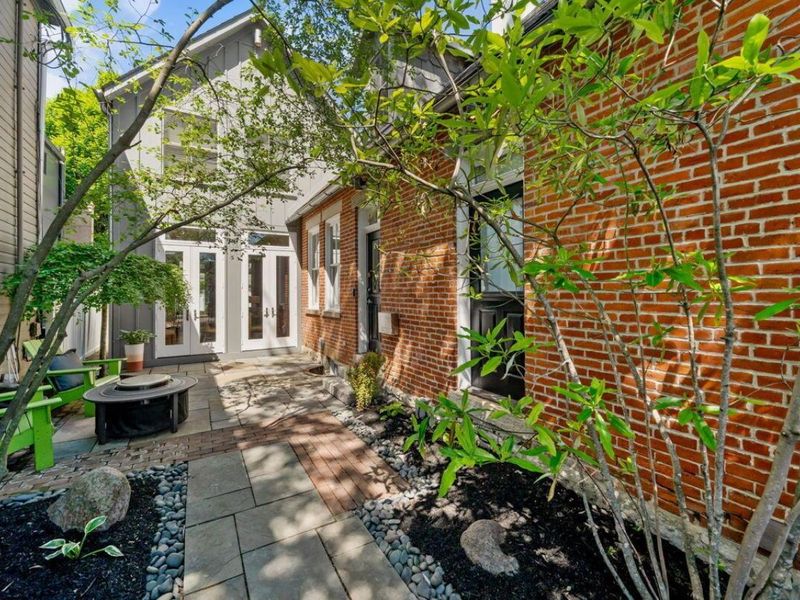 791 S 6th Street, Columbus, OH 43206 Photo 3