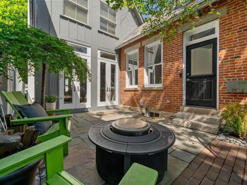 791 S 6th Street, Columbus, OH 43206 Photo 4