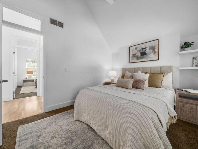 791 S 6th Street, Columbus, OH 43206 Photo 40