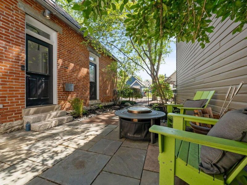 791 S 6th Street, Columbus, OH 43206 Photo 5