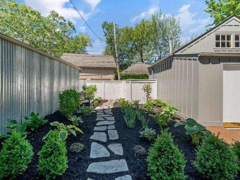 791 S 6th Street, Columbus, OH 43206 Photo 52