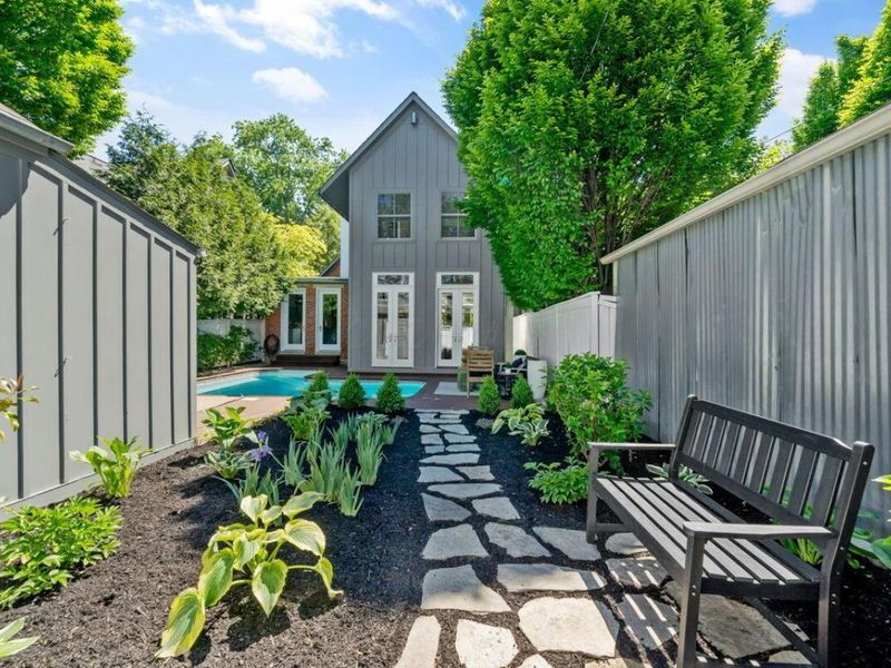 791 S 6th Street, Columbus, OH 43206 Photo 56