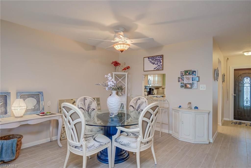 325 Charlemagne Blvd , Unit A209, Naples, FL 34112 Photo