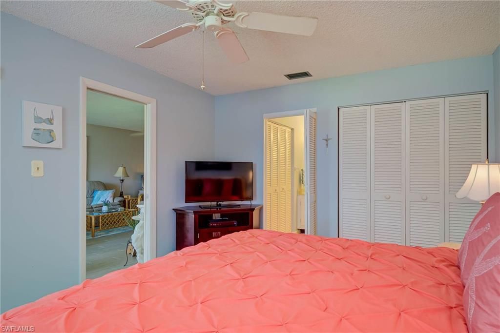 325 Charlemagne Blvd , Unit A209, Naples, FL 34112 Photo