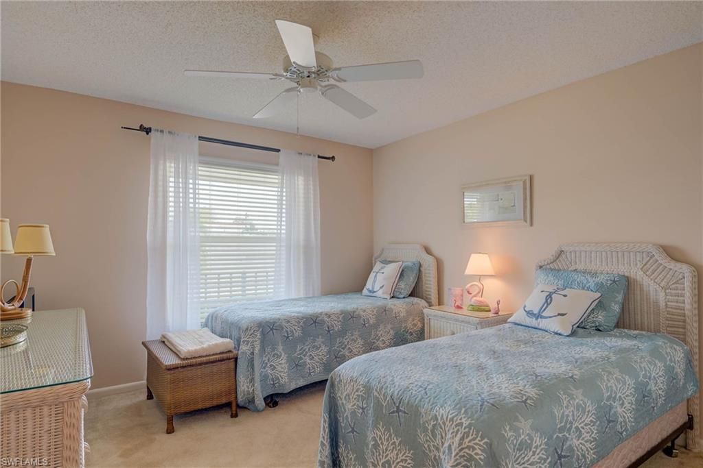 325 Charlemagne Blvd , Unit A209, Naples, FL 34112 Photo