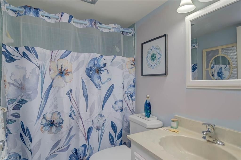 325 Charlemagne Blvd , Unit A209, Naples, FL 34112 Photo