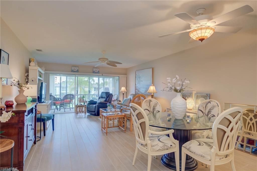 325 Charlemagne Blvd , Unit A209, Naples, FL 34112 Photo