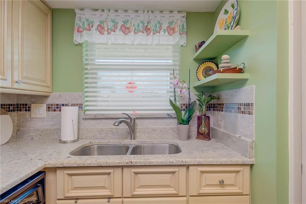 325 Charlemagne Blvd , Unit A209, Naples, FL 34112 Photo