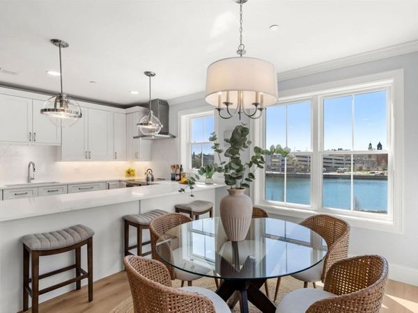 16 Franklin Street, Unit 2401, Salem, MA 01970