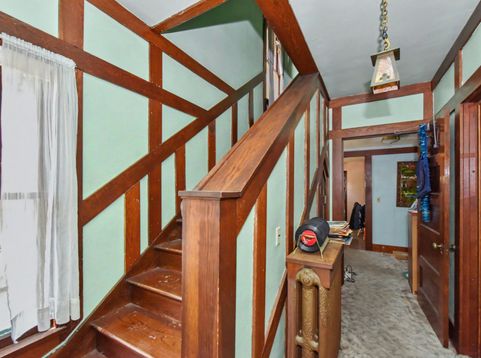 Main Photo