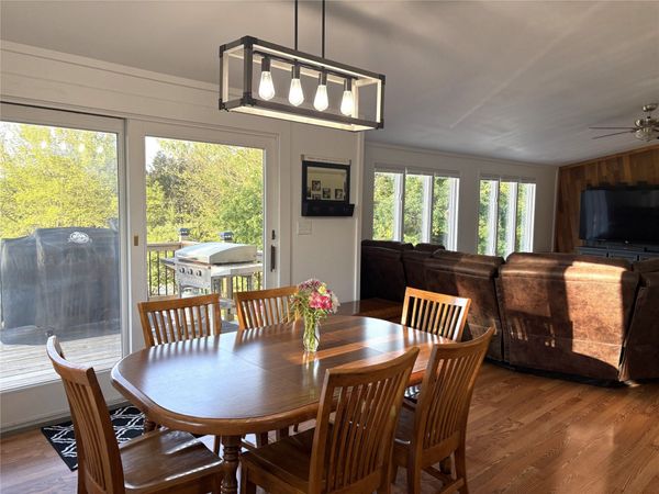 5252 Tie Road, Panora, IA 50216