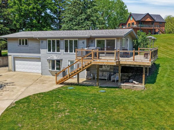 5252 Tie Road, Panora, IA 50216