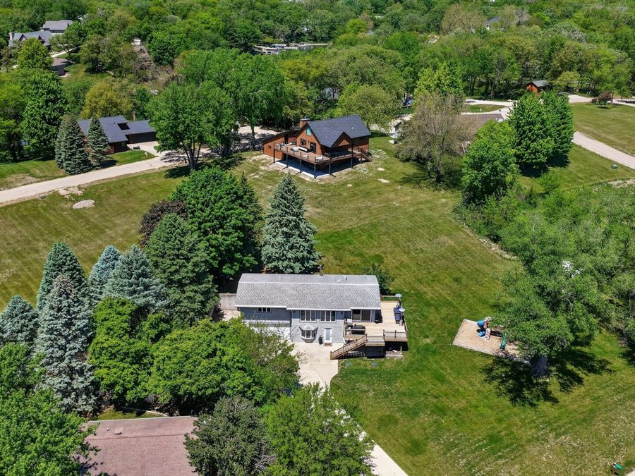 Property Image 30