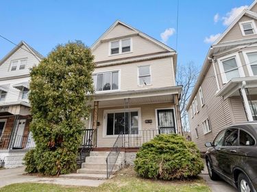 123 Peter Street, Buffalo, NY 14207