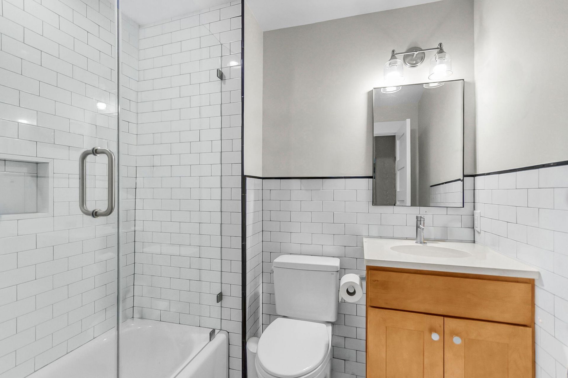 137 Calhoun Street Photo 10
