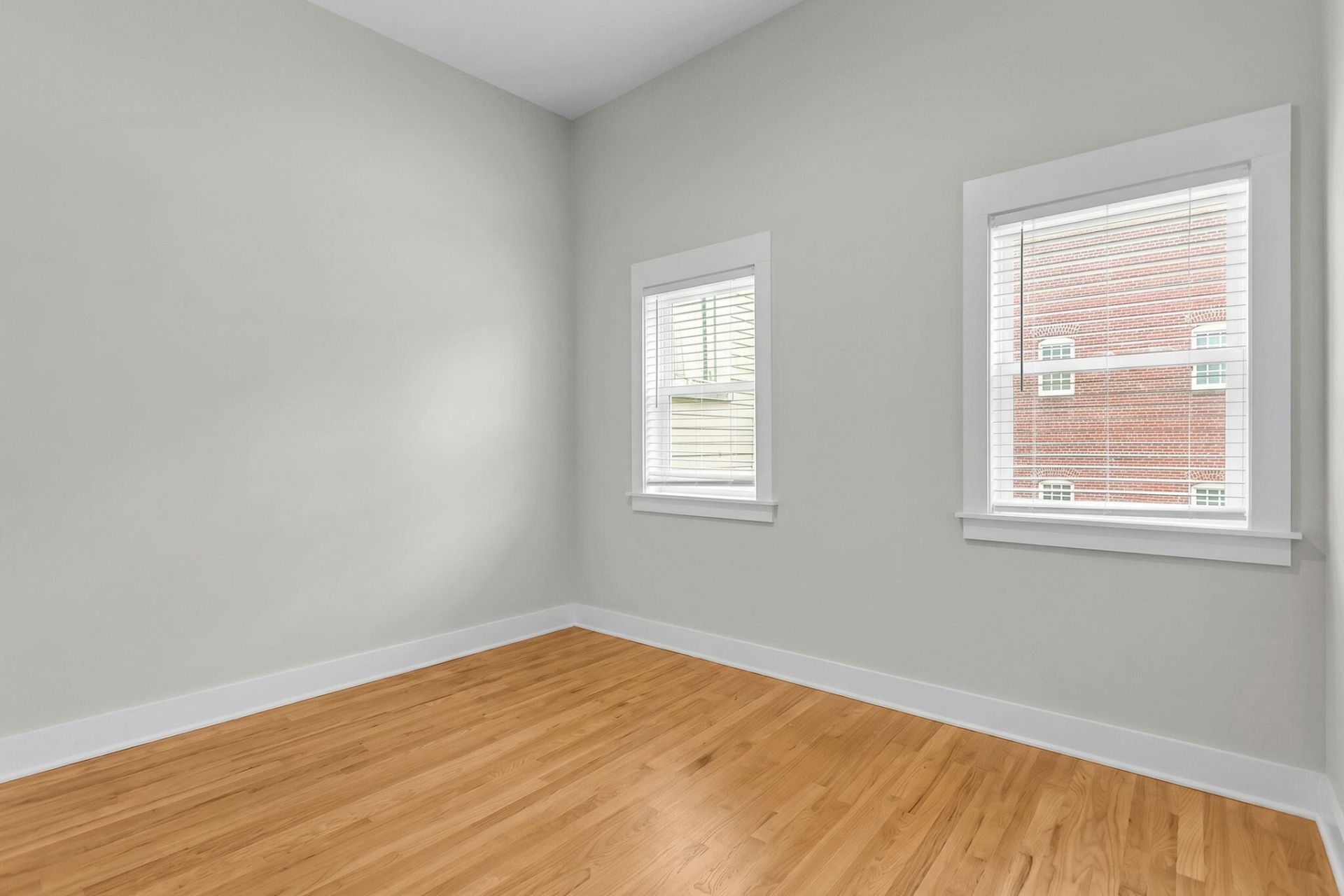 137 Calhoun Street Photo 11