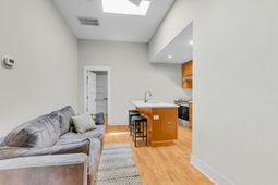 137 Calhoun Street photo 4