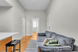 137 Calhoun Street photo 4