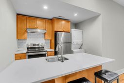 137 Calhoun Street photo 4