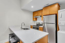 137 Calhoun Street photo 4