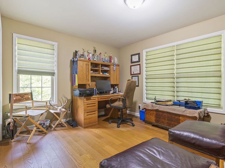 Property Image 31