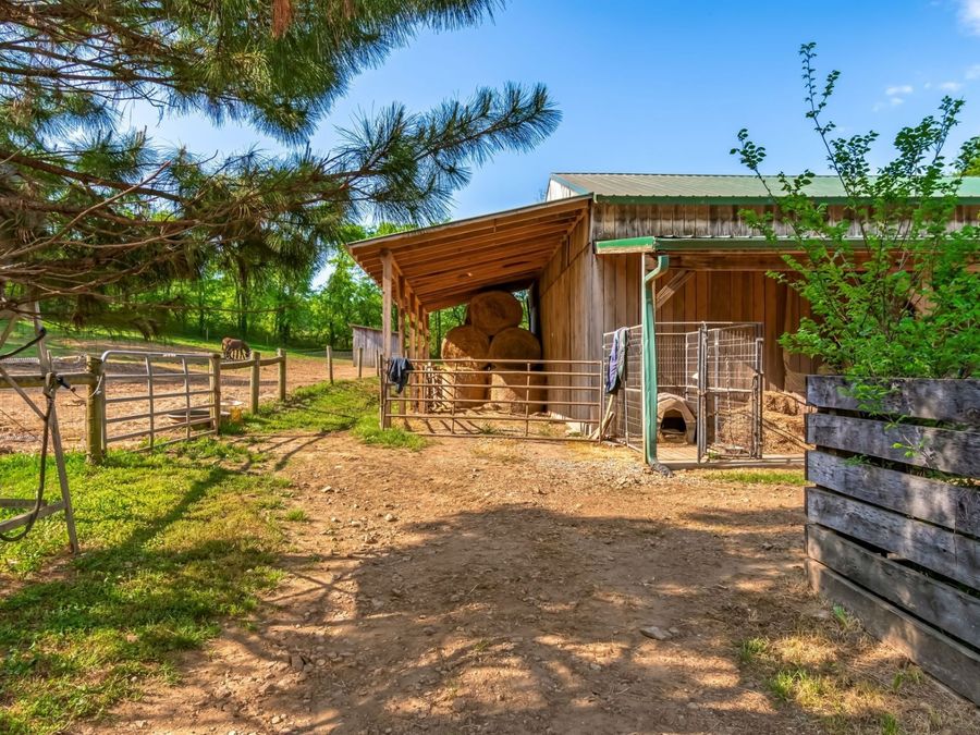 Property Image 40