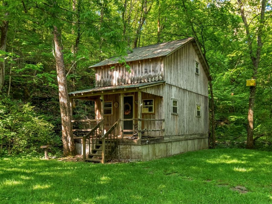 Property Image 7