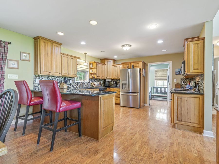 Property Image 9