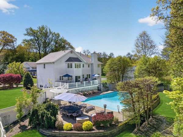 303 Bliss Lane , Valley Cottage, NY 10989