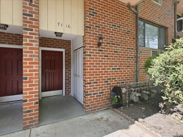 7116 162nd Street , Unit 2, Fresh Meadows, NY 11365