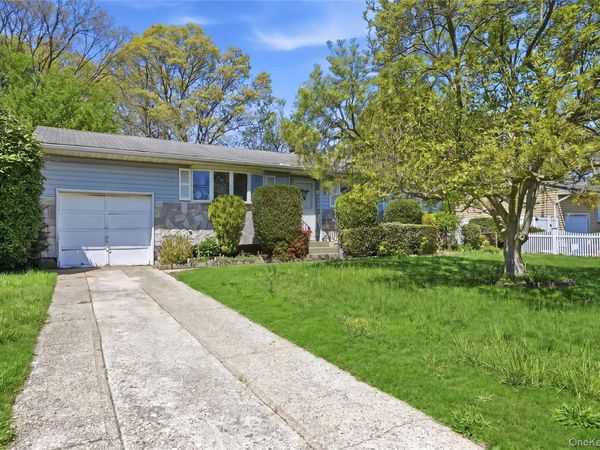 50 Arlene Drive , Brentwood, NY 11717