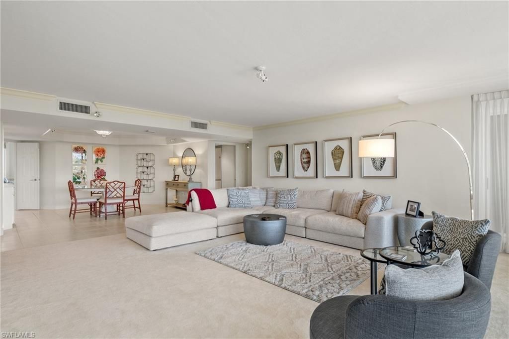6849 Grenadier Blvd, Unit 201, Naples, FL 34108 Photo