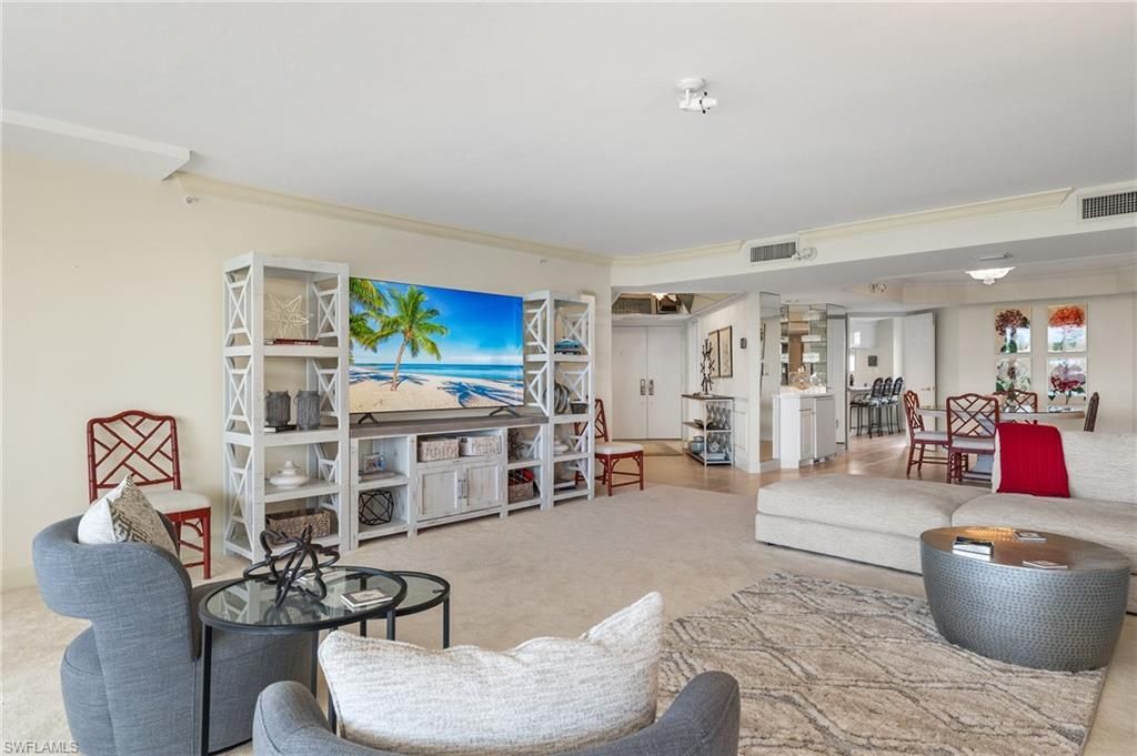 6849 Grenadier Blvd, Unit 201, Naples, FL 34108 Photo