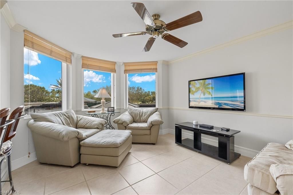 6849 Grenadier Blvd, Unit 201, Naples, FL 34108 Photo