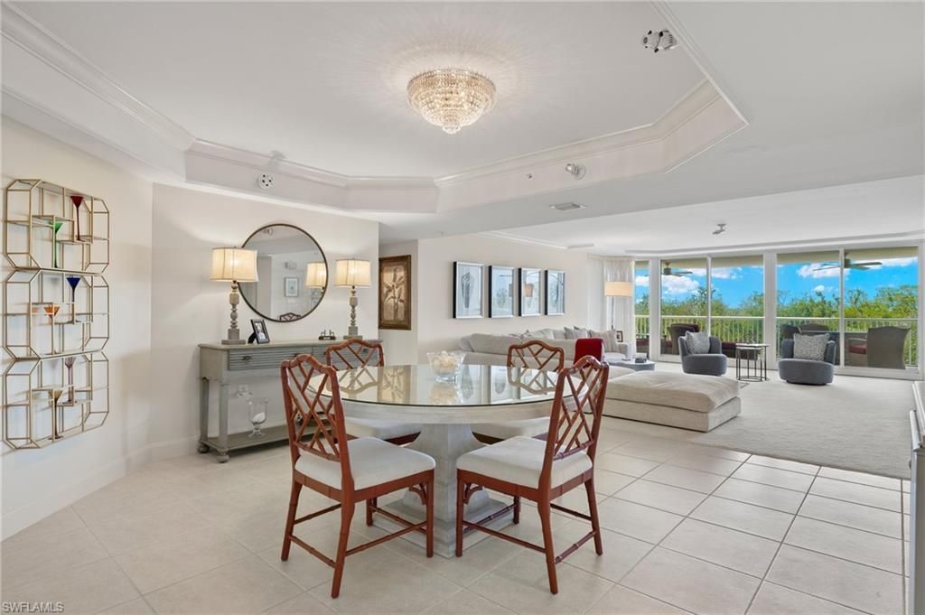 6849 Grenadier Blvd, Unit 201, Naples, FL 34108 Photo