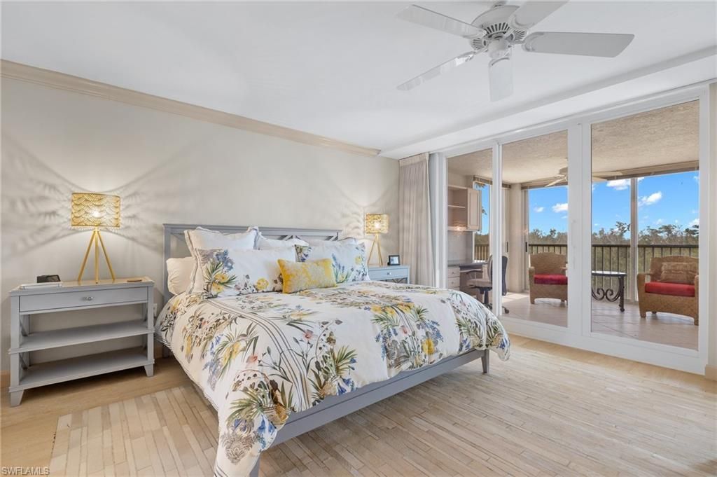 6849 Grenadier Blvd, Unit 201, Naples, FL 34108 Photo
