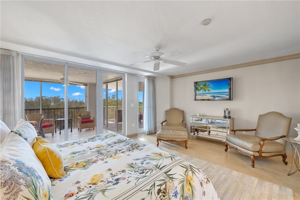 6849 Grenadier Blvd, Unit 201, Naples, FL 34108 Photo